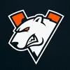 nizor516