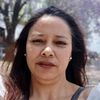 divyanshi_38