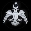 turkish_anatolian