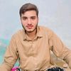 shehrozbodla555