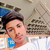 ahmad_jutt009g