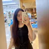 .nongtinhnhuquy