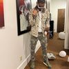 bankboydex