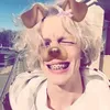 theredhairedfox