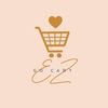 ezgocart