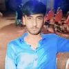 mharshan78678