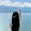 cherly_398