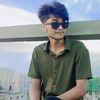 md.rj.mohshin
