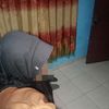 cah_mib