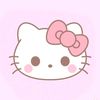 user3383740635086