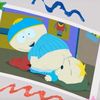 cartman