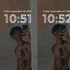 luanx_xit3