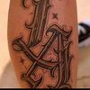 kingofstruggle