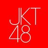 jkt48.official52