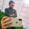 bashukhan01
