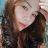 nguynlinh3229
