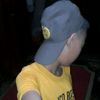 user1551234496304