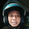 mza09_