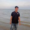 syaifulanammv27