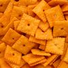 cheezeit_chomper