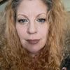 nicole.nadeau3