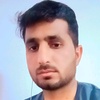 aqibsiddique12345