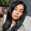 nicynkaaa