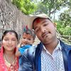 garima.bhandari90