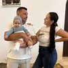 ainhoademanuel18
