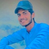 saim_baloch900