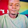 bellokumba3