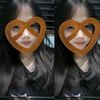 idsh__