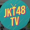 wartakjkt48.official