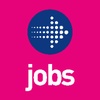 Jobstreet Singapore