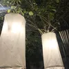 giangphm309