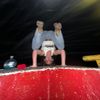 foot_fungus_