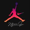 kickflix123