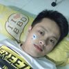 thai_thanh_hai