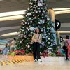 yuyulwin704