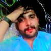 mrsameerali95