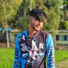 ☠️🔪বগুড়ার গুরু🔪☠️