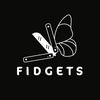 Fidgets | متجر