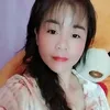 user4520084595361