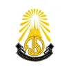 scwjd.official