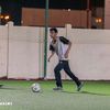 aboode2519