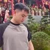 nguyendoanoai8686