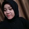 icharahmawati01