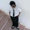 trnga.ta