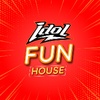 Idolfunhouse