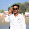 md.josim46214